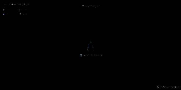 利用时之纤维能力下降的画面