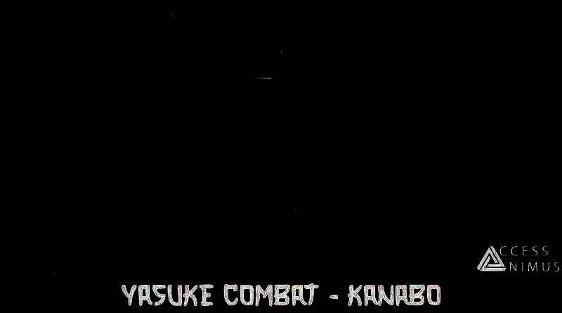 《刺客信条：影》游戏画面7