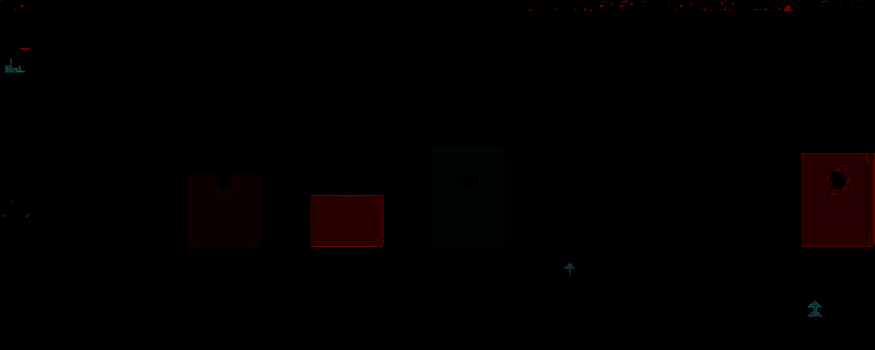 《游牧闲置》相关图片1