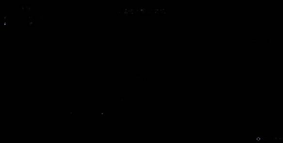 深地区域任务接取位置图片