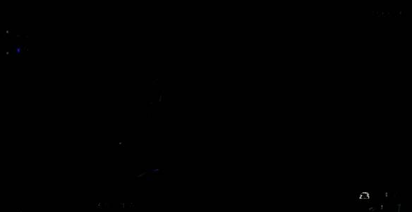 触发不死厄里克boss战位置的另一图片