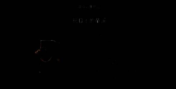 拿重要物品的位置图片