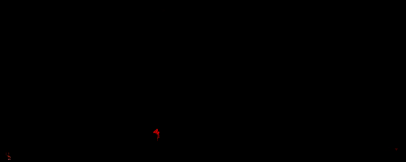 赛菲莉娅游戏相关图片1