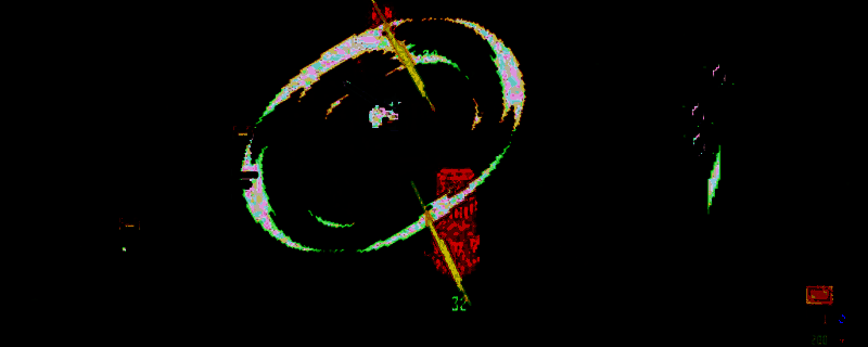 赛菲莉娅游戏相关图片1