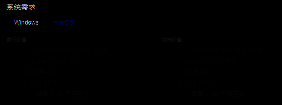 赛菲莉娅游戏相关图片3