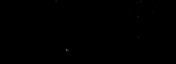 发现信件3的场景图