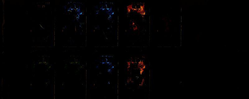 《苏丹的游戏》相关图片1