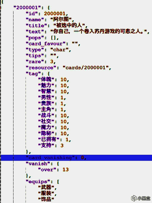 《苏丹的游戏》相关图片3