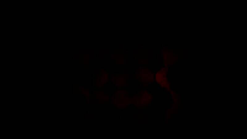 《追曙》游戏截图1