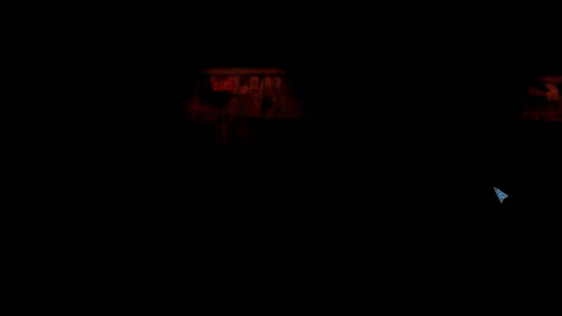 《追曙》游戏截图6