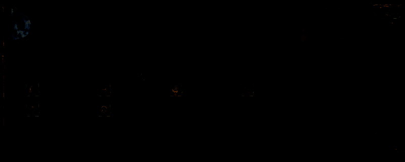 苏丹的游戏相关图片