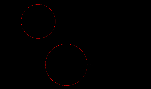 《波斯王子:失落的王冠》信件4相关场景图3