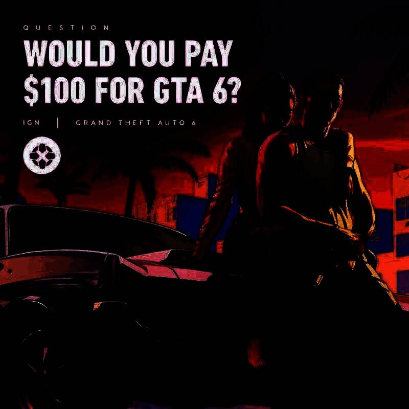 相关游戏资讯另一配图