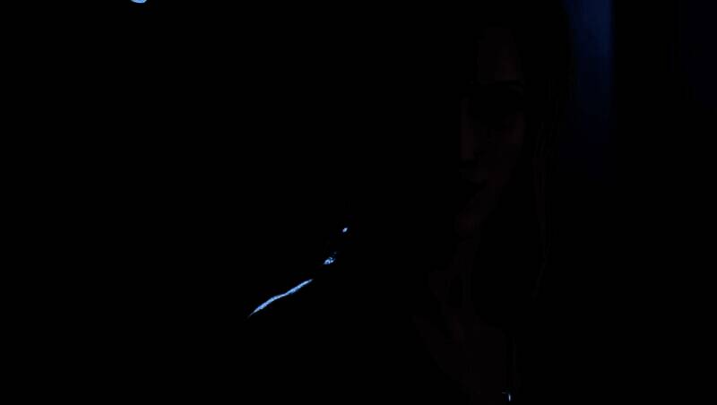 《最终幻想7：重生》精彩瞬间