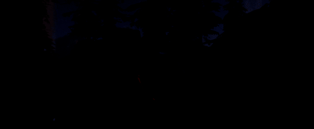 《失落的天空》游戏画面7