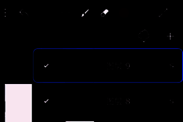 iartbook移动图层操作图