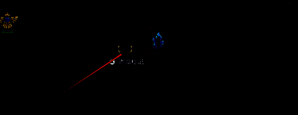 下城区域入口左边另一视角图