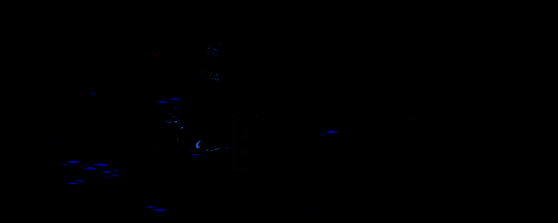 苏丹的游戏相关图片