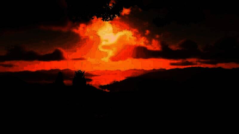 《刺客信条:影》相关图片1