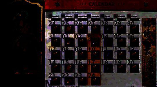 活动奖励相关图片