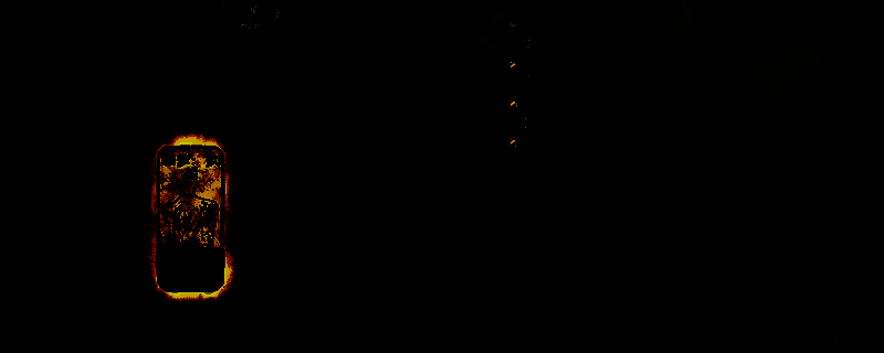 《苏丹的游戏》相关图片