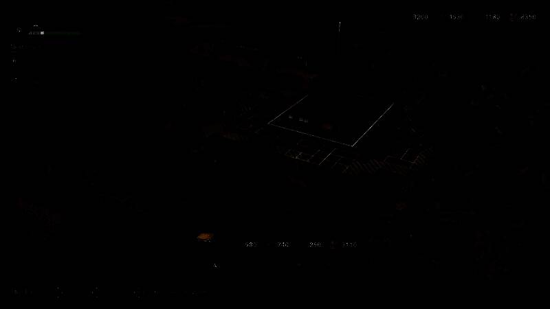 《刺客信条：影》更多新截图画面