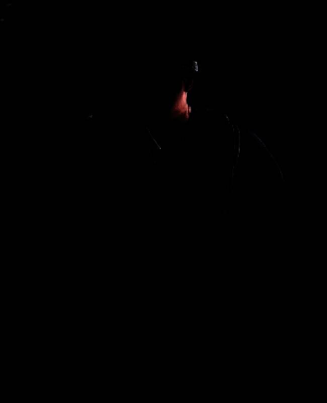 《刺客信条：影》更多新截图画面