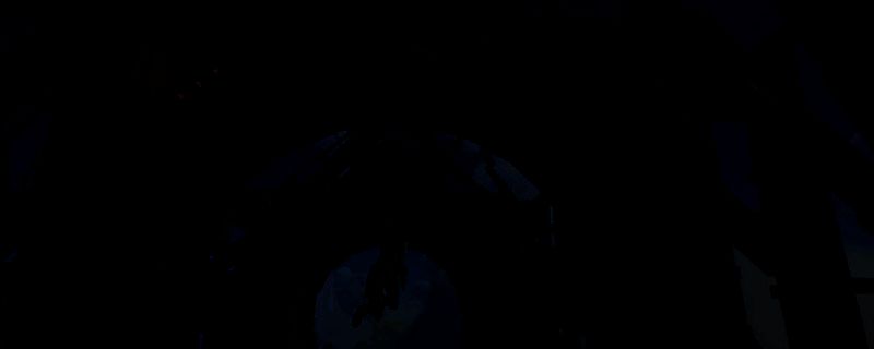 《失落的天空》相关图片1