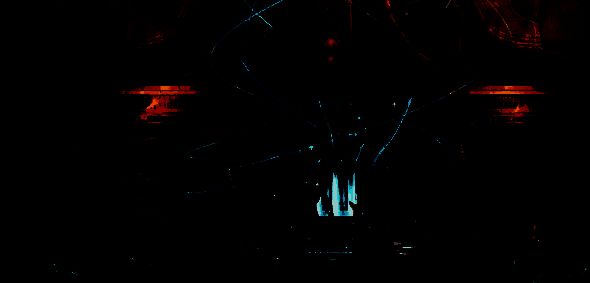 打开宝箱获得花瓣