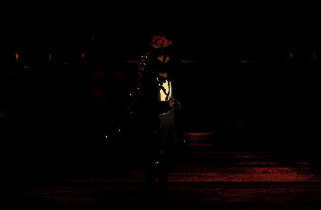 新月同行楠乔相关图片2