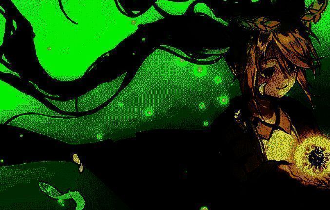 新月同行楠乔相关图片5