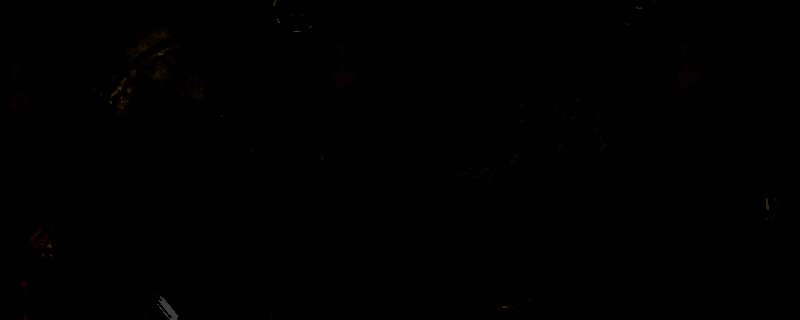 苏丹的游戏文件夹相关界面截图