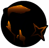 认知覆盖技能图标