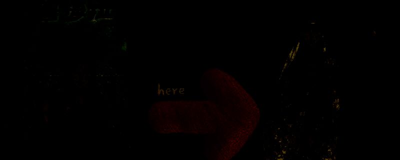 《苏丹的游戏》相关画面