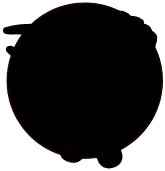 主动技能相关图片