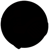 暴躁踹击技能图片