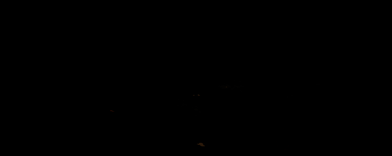 冥河外神相关图片1