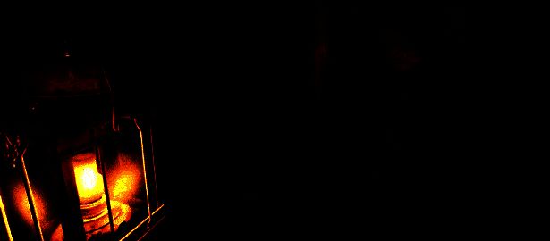 游戏不同结局场景