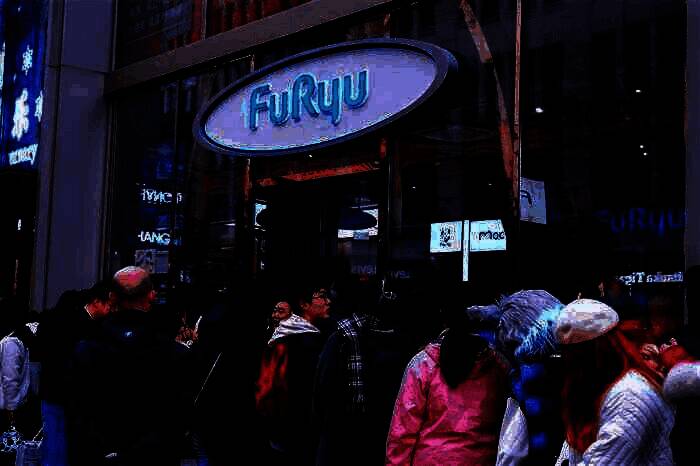 MOCHIPICO毛绒玩偶展示