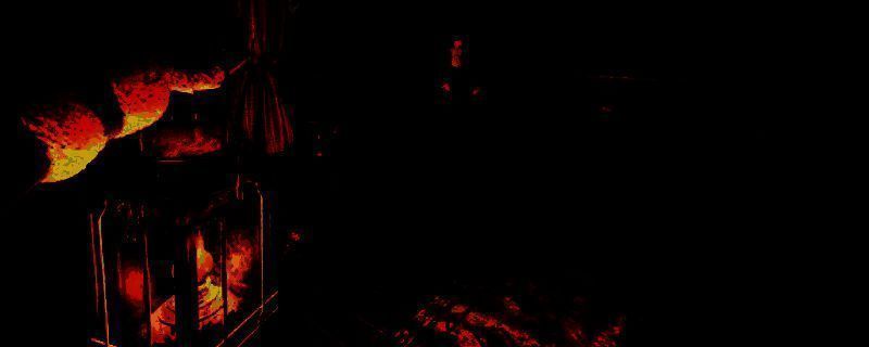 《冥河：外神》相关图片1