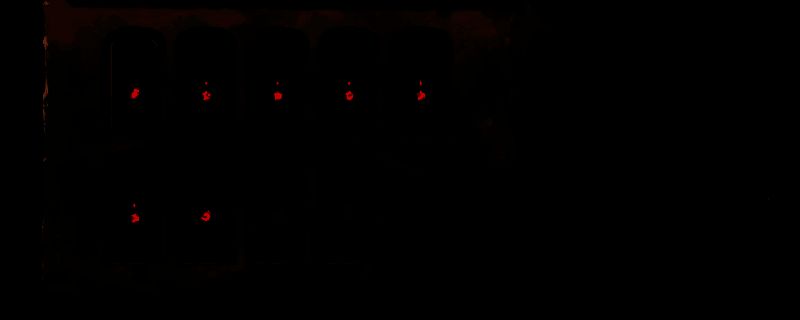 《苏丹的游戏》相关图片1