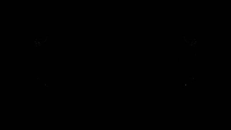 《苏丹的游戏》相关图片3