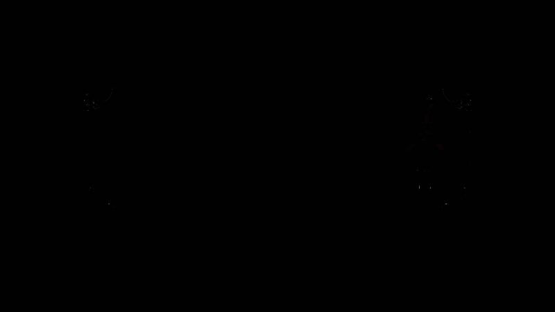 《苏丹的游戏》相关图片4