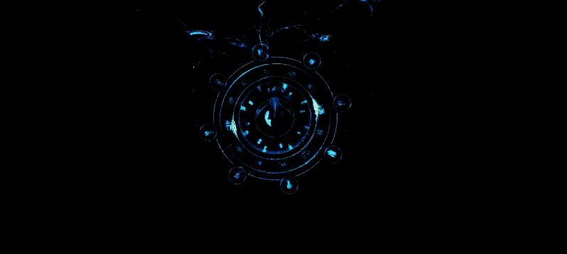 陆雪琪相关图片5