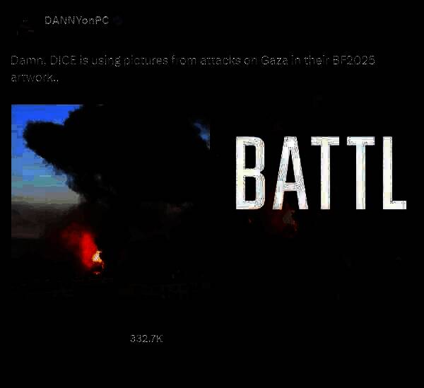 《战地》相关配图2