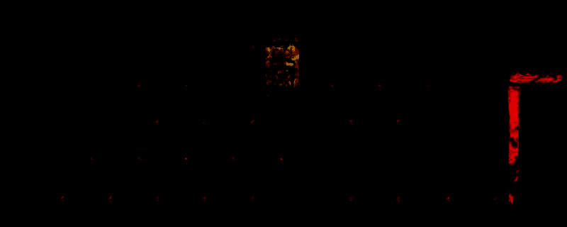 苏丹的游戏密教线相关画面1