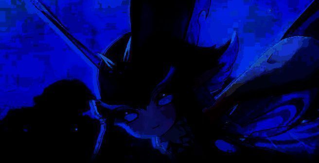 幻蝶交流方式图片