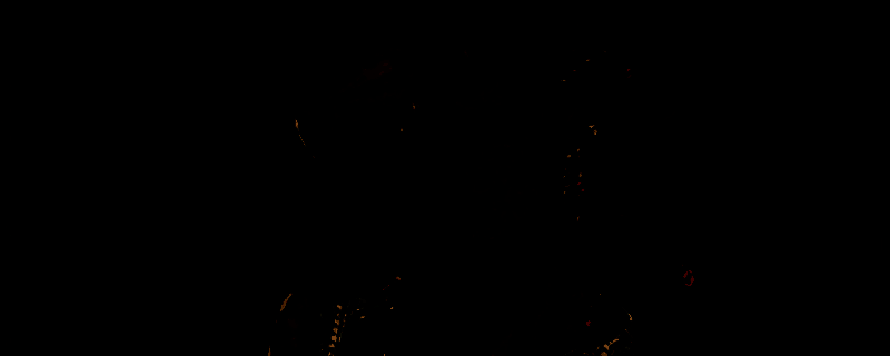 《苏丹的游戏》相关游戏画面