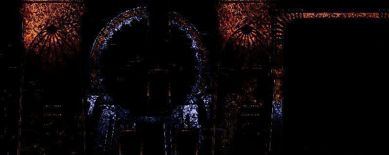 《苏丹的游戏》相关游戏画面