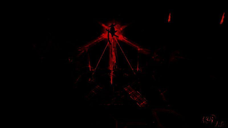 悠星大陆相关图片2